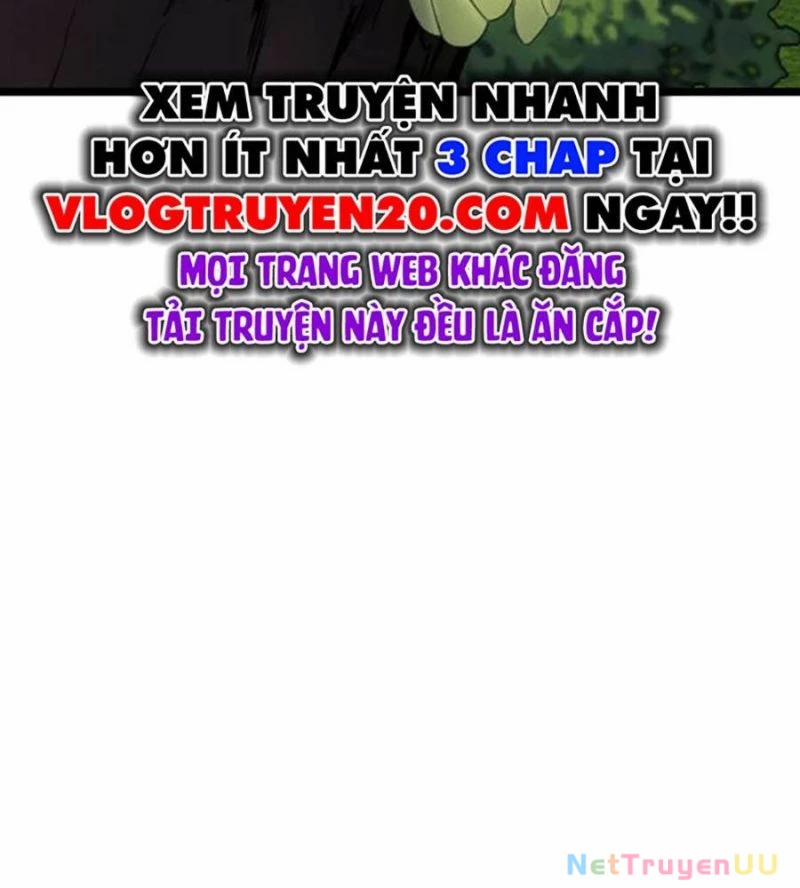 Người Xấu Chương 217 Trang 98