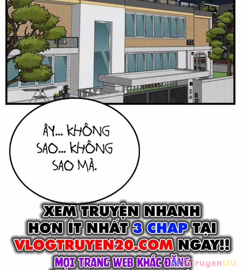 Người Xấu Chương 217 Trang 100