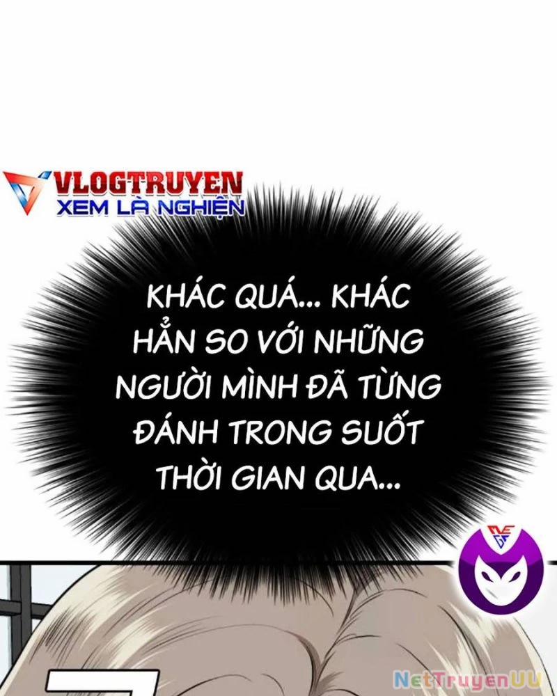 Người Xấu Chương 218 Trang 101