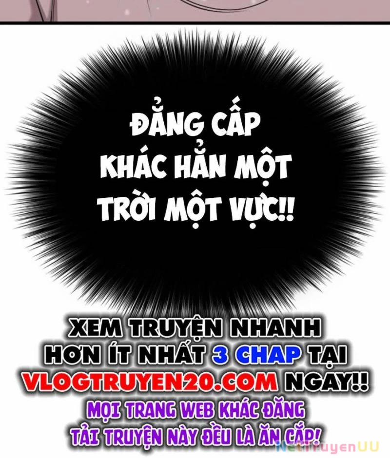 Người Xấu Chương 218 Trang 103