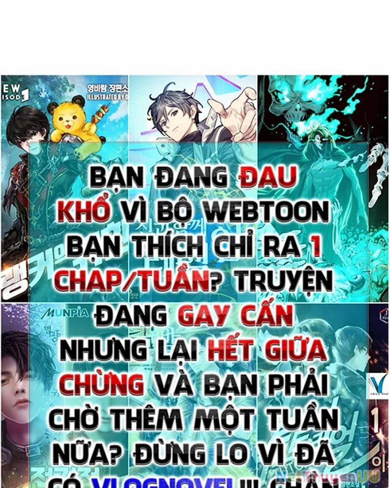 Người Xấu Chương 218 Trang 104