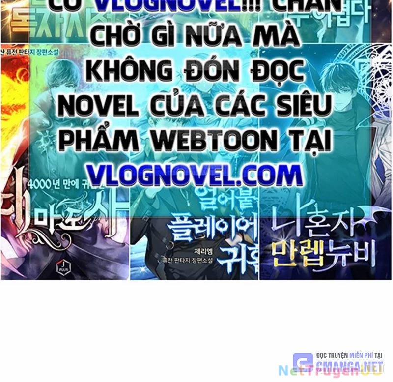 Người Xấu Chương 218 Trang 105