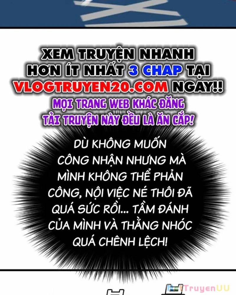 Người Xấu Chương 218 Trang 116