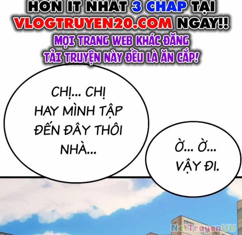 Người Xấu Chương 218 Trang 131