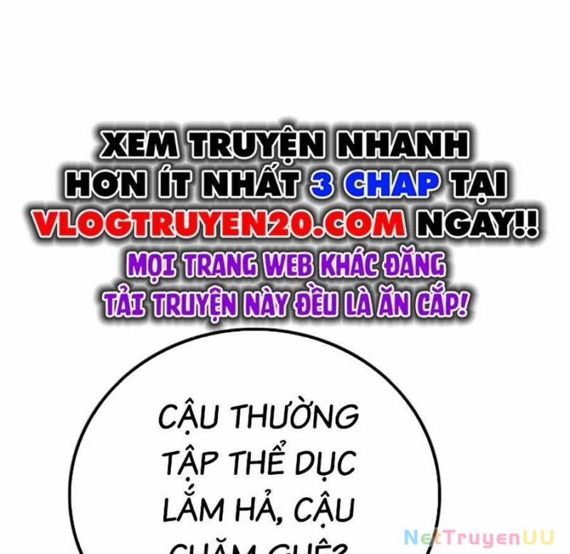 Người Xấu Chương 218 Trang 16