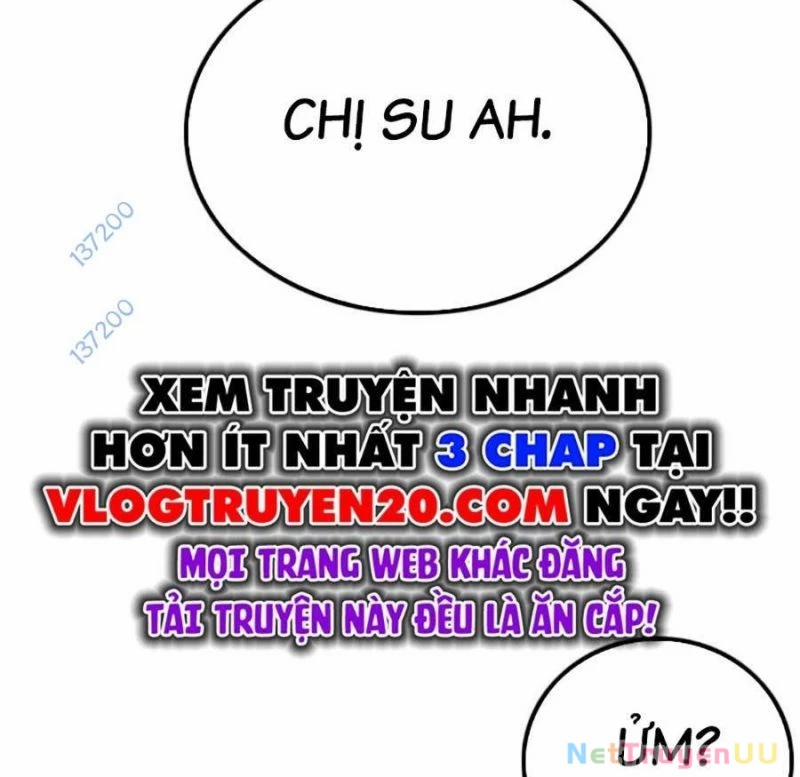 Người Xấu Chương 218 Trang 155