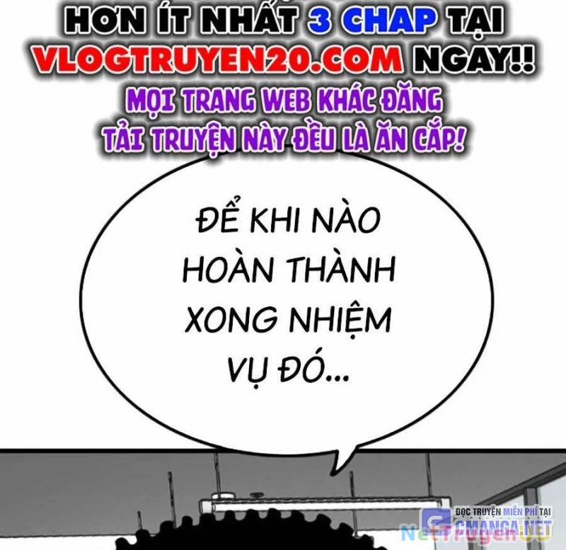 Người Xấu Chương 218 Trang 165