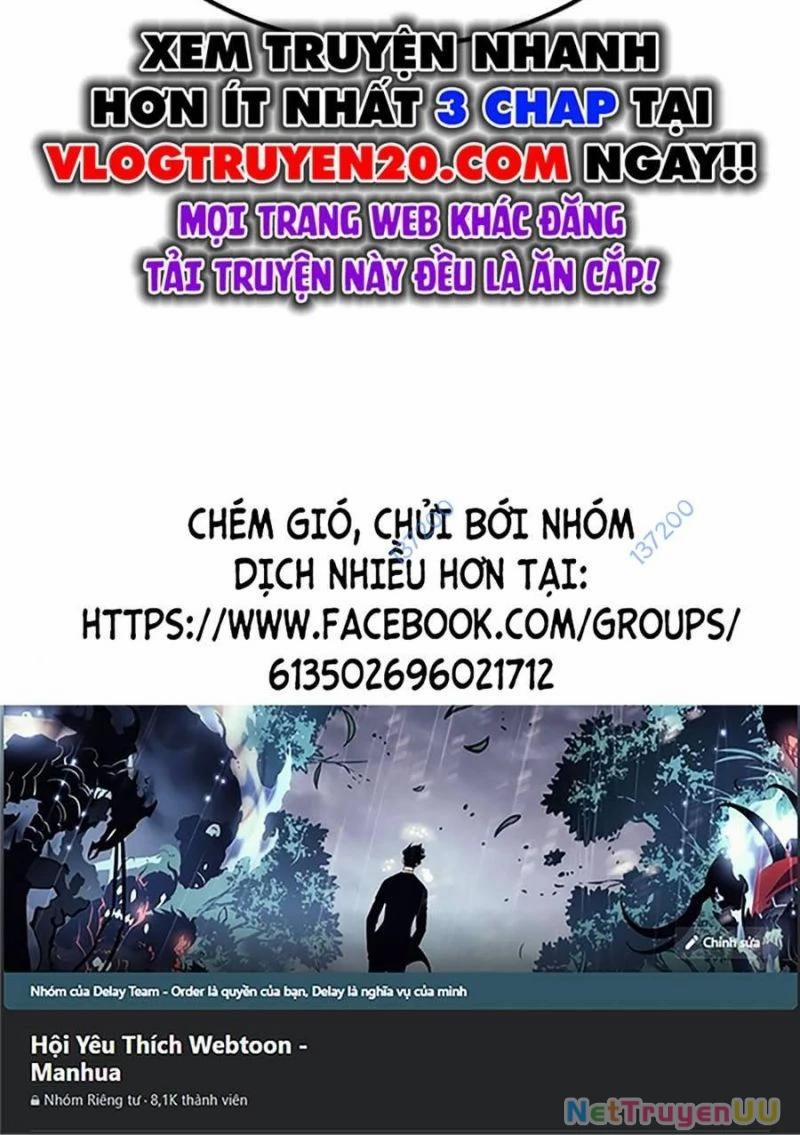 Người Xấu Chương 218 Trang 184