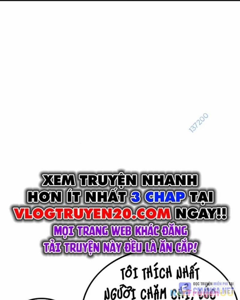 Người Xấu Chương 218 Trang 21