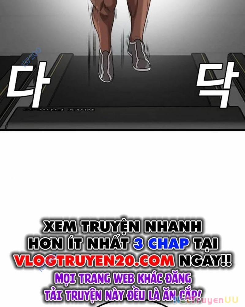 Người Xấu Chương 218 Trang 29