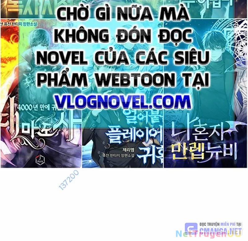 Người Xấu Chương 218 Trang 36