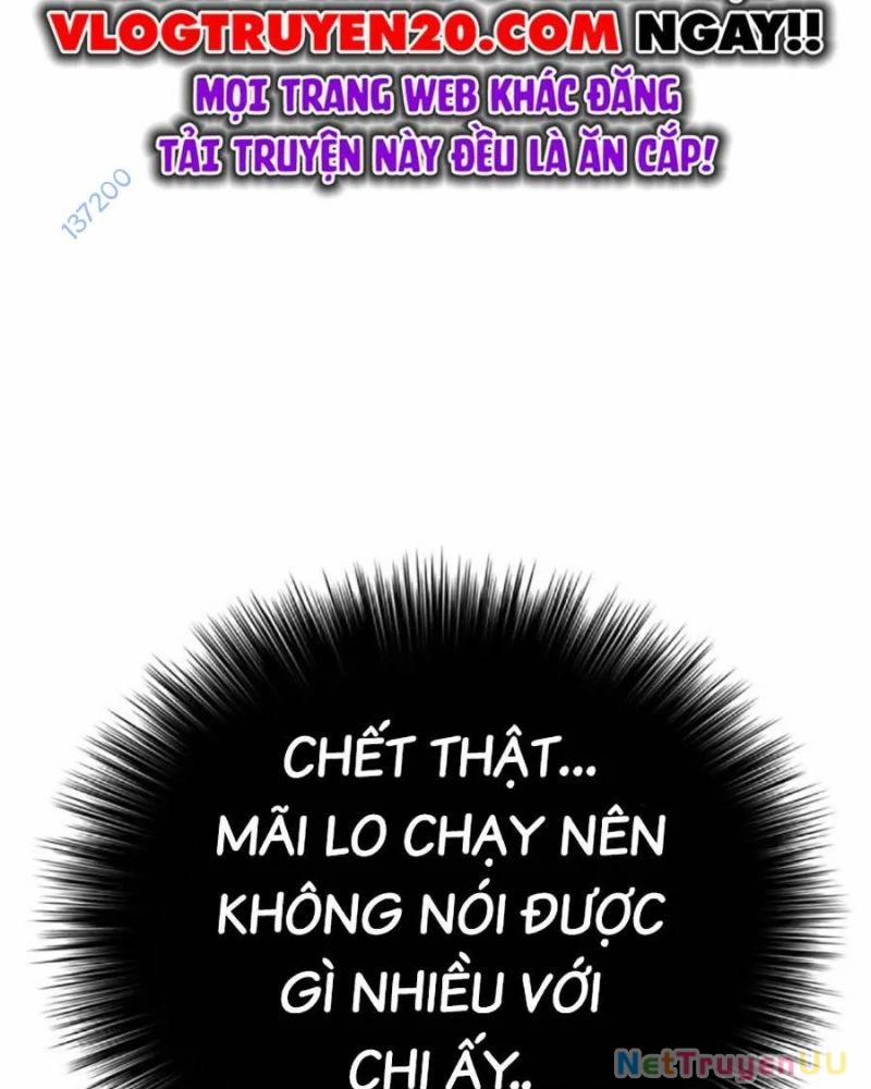 Người Xấu Chương 218 Trang 41