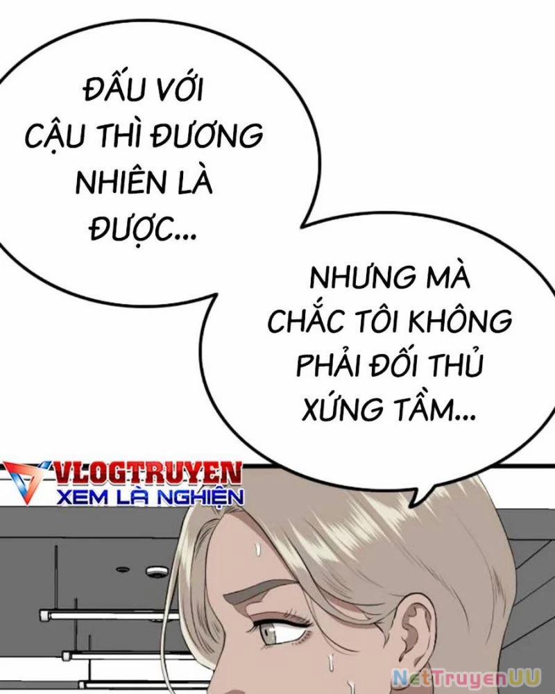 Người Xấu Chương 218 Trang 65