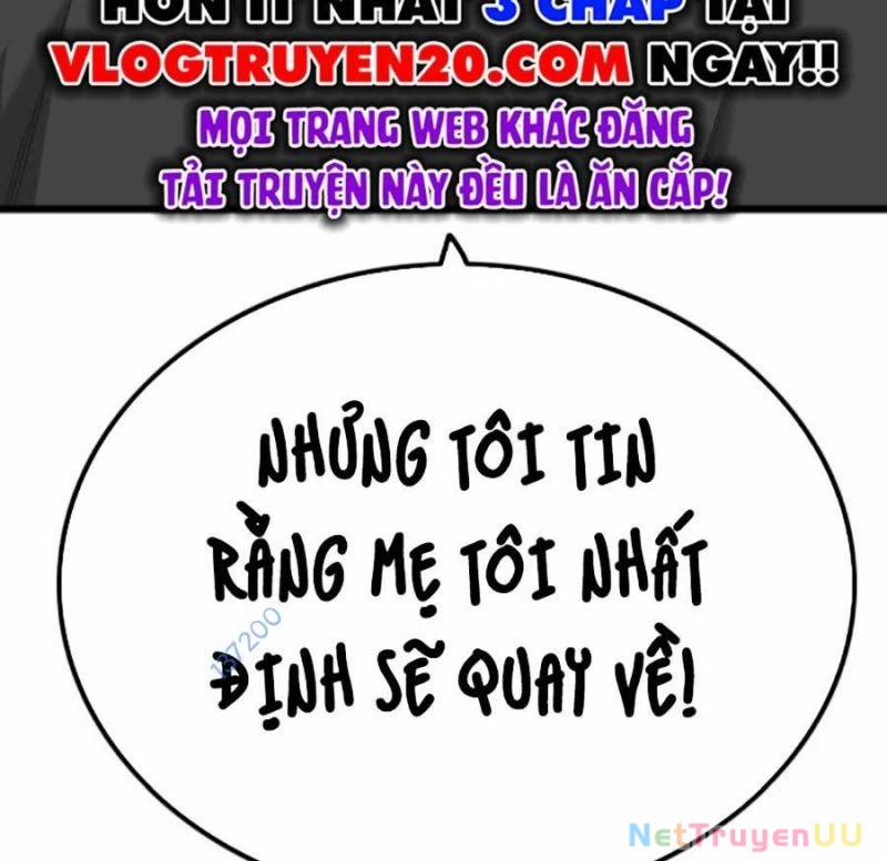 Người Xấu Chương 218 Trang 8