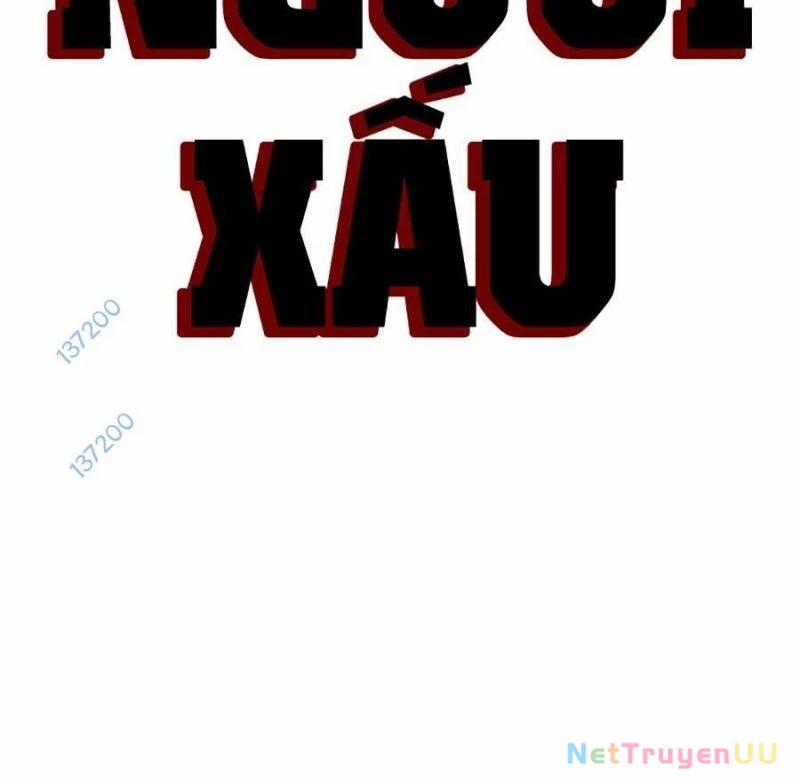 Người Xấu Chương 218 Trang 10