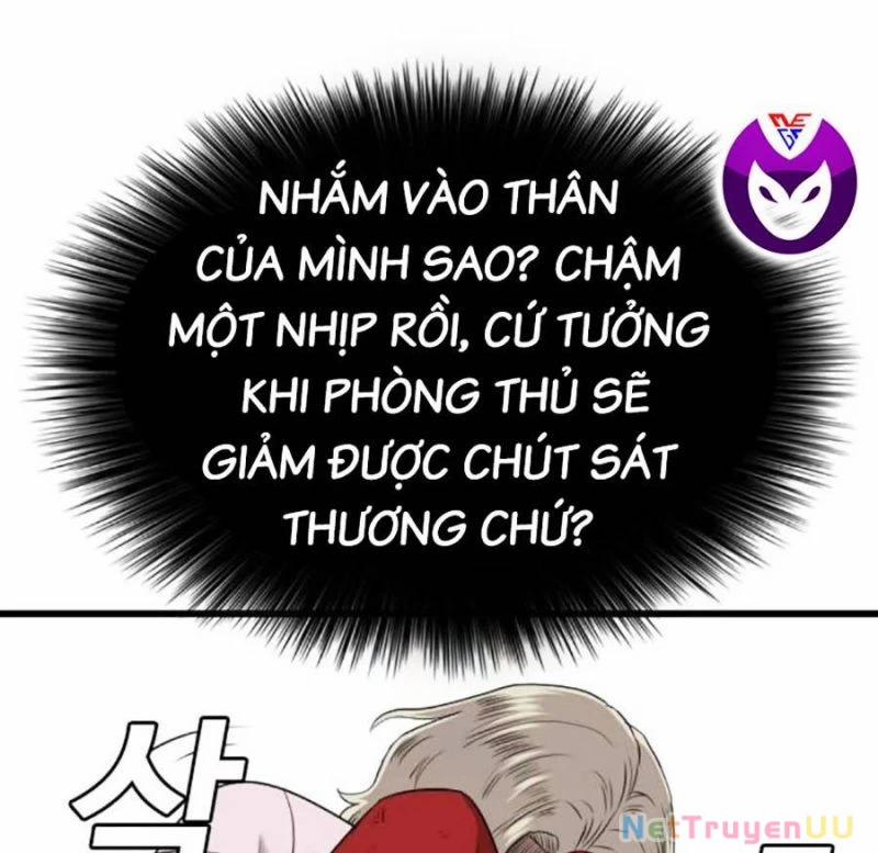 Người Xấu Chương 218 Trang 92