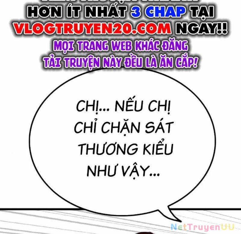 Người Xấu Chương 218 Trang 94