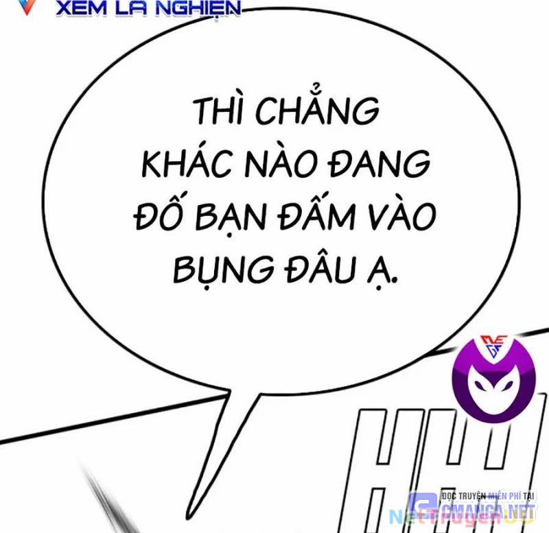 Người Xấu Chương 218 Trang 96