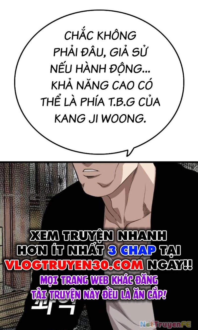 Người Xấu Chương 219 Trang 17