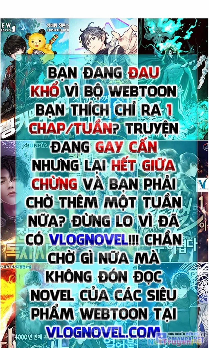 Người Xấu Chương 219 Trang 24