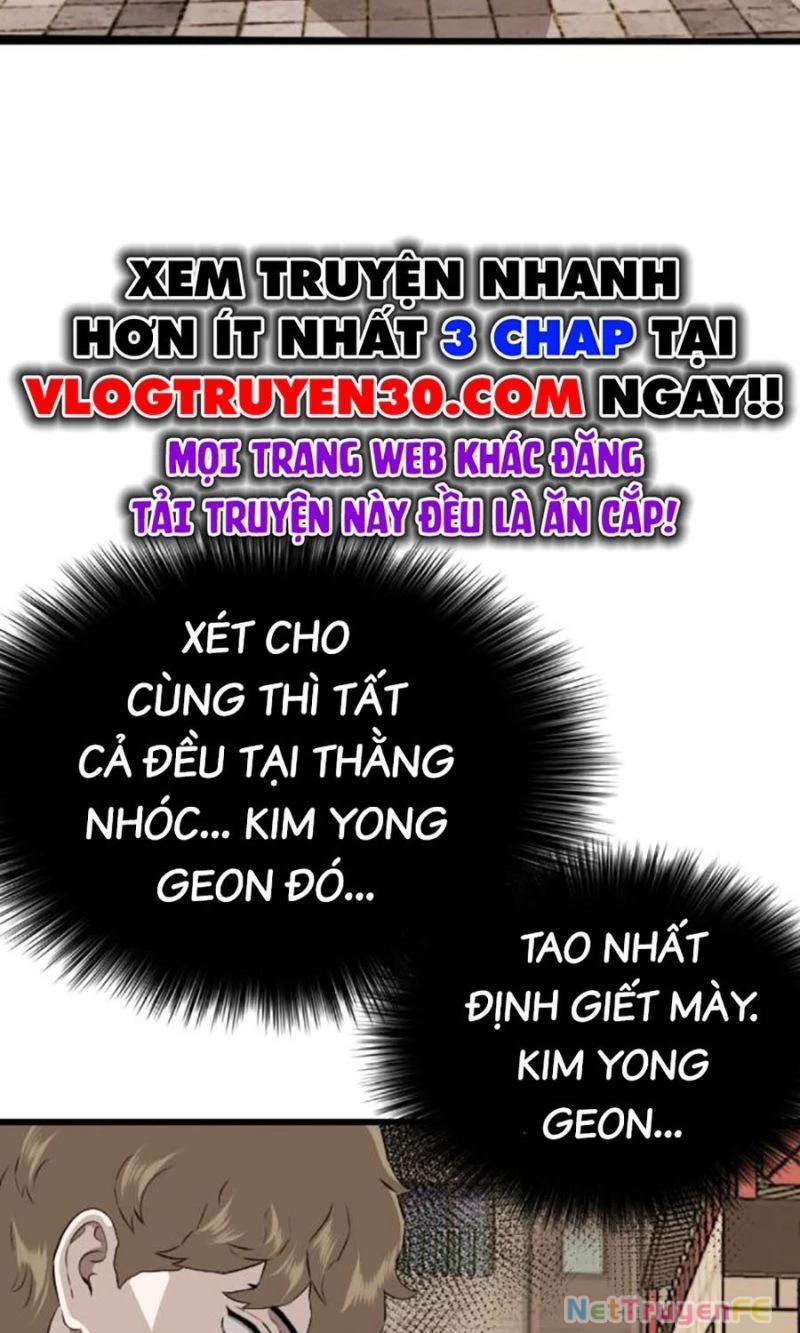 Người Xấu Chương 219 Trang 34