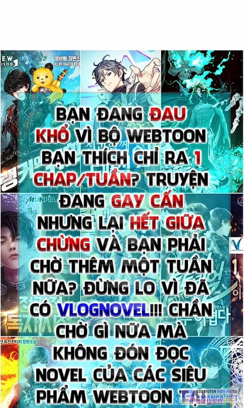 Người Xấu Chương 219 Trang 72