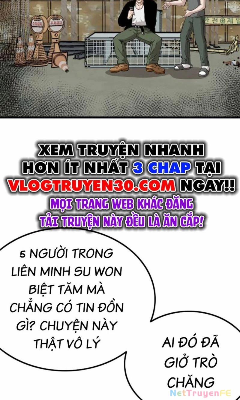 Người Xấu Chương 219 Trang 10