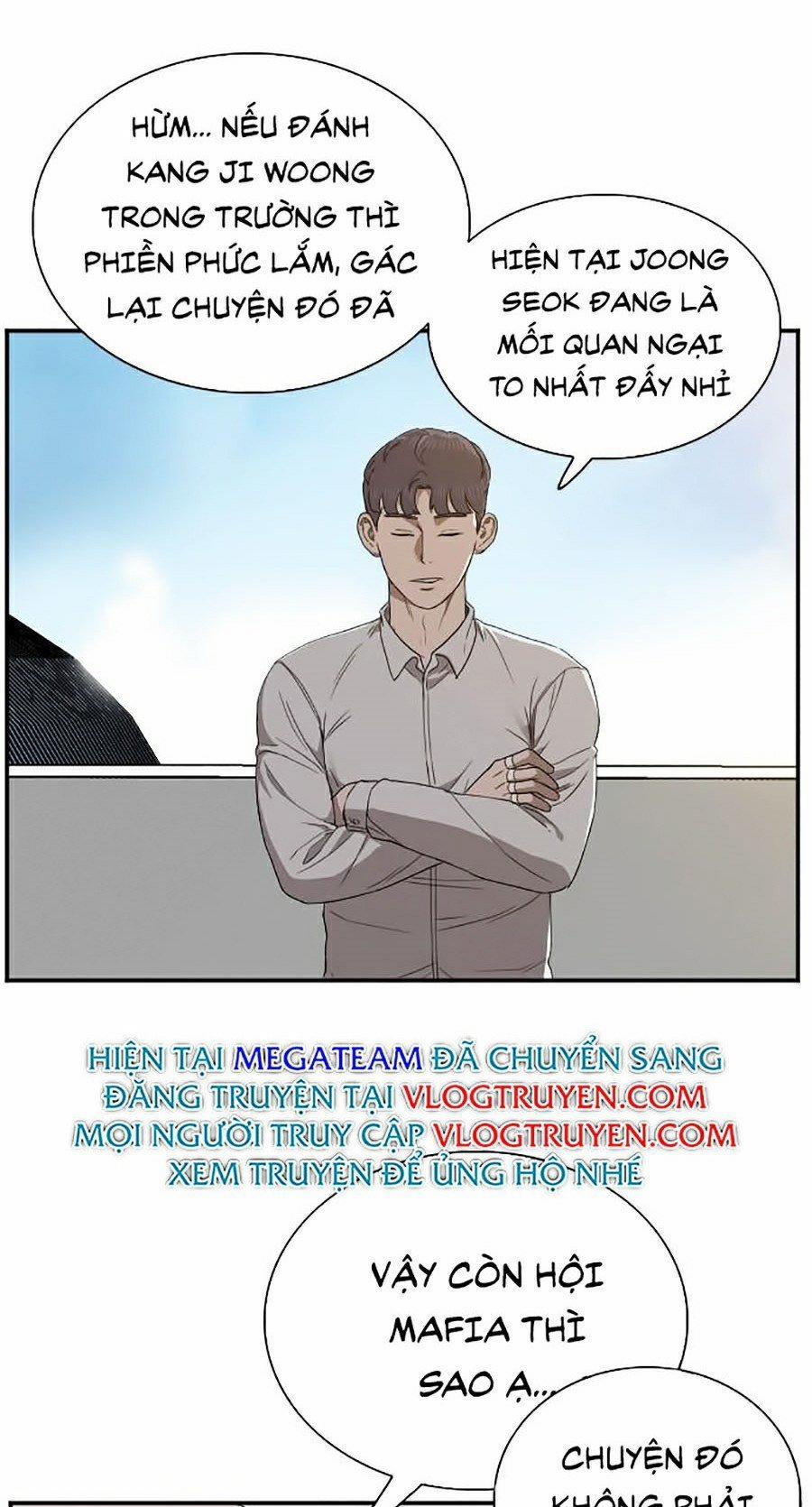 Người Xấu 22 trang 65