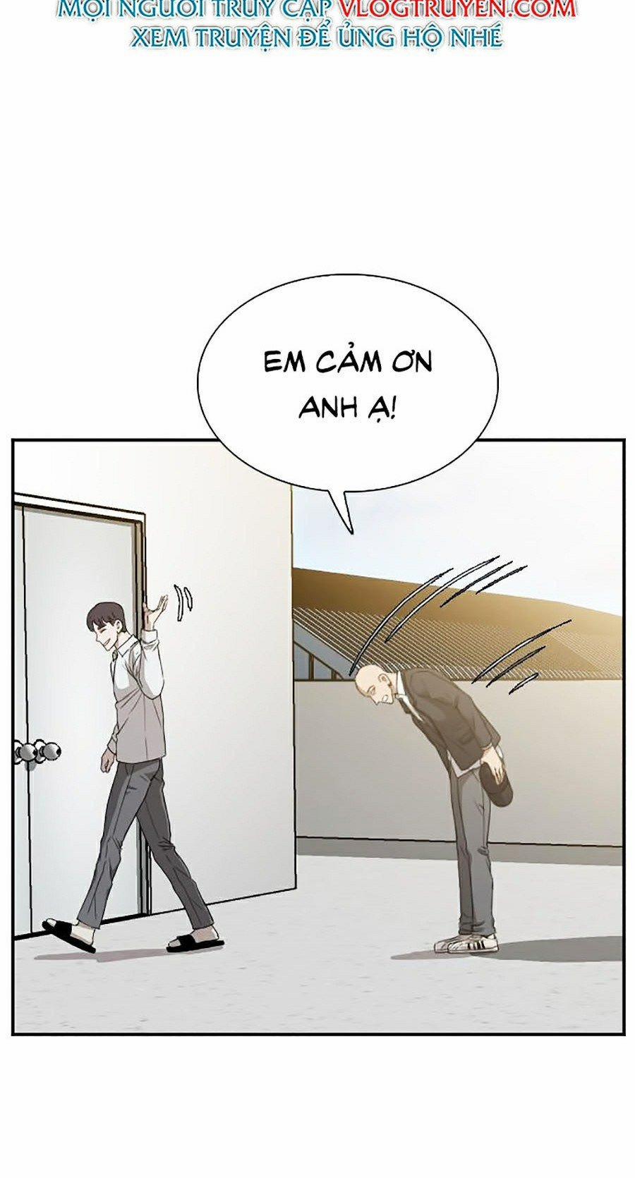 Người Xấu 22 trang 79