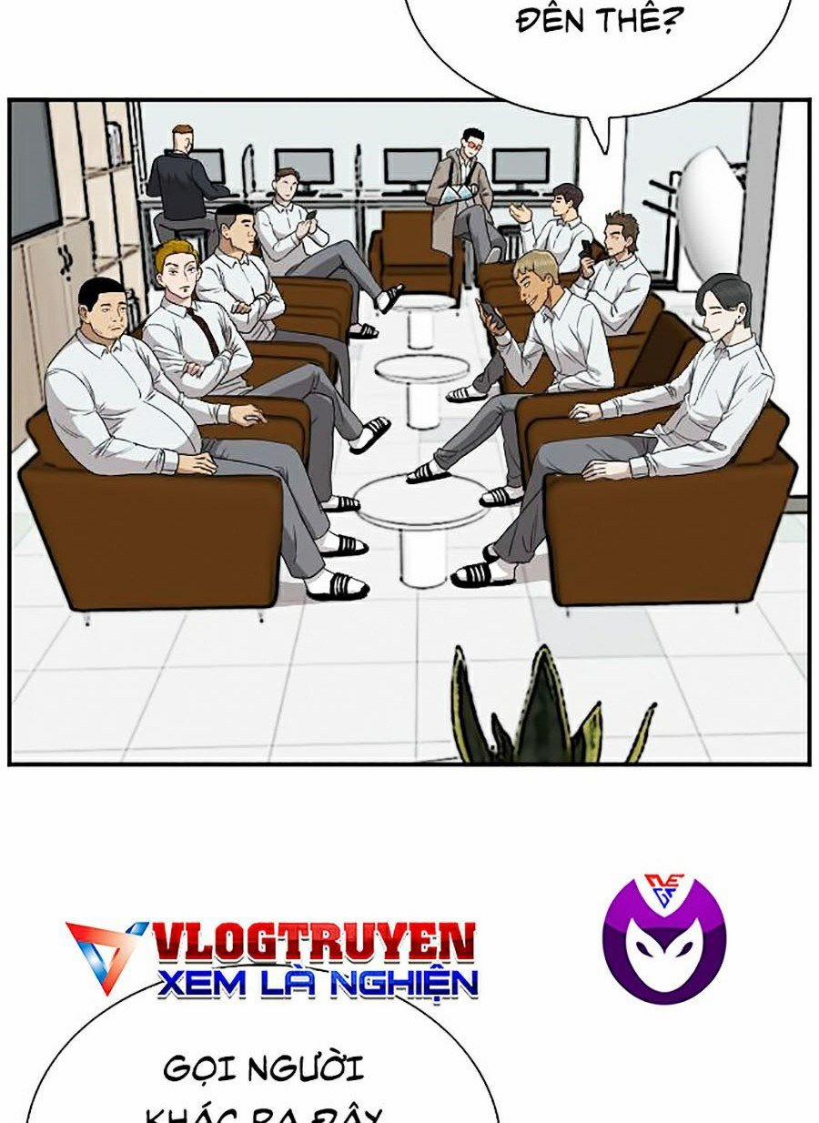 Người Xấu 22 trang 84