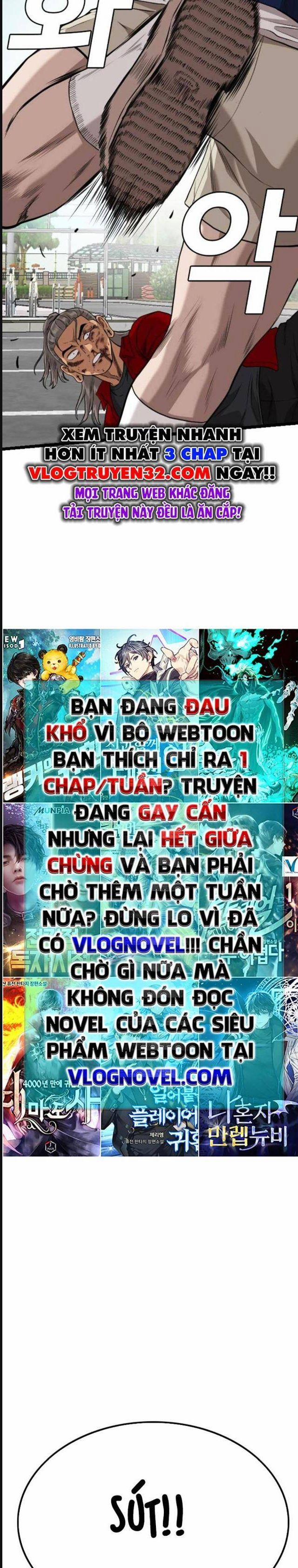 Người Xấu Chương 223 Trang 28