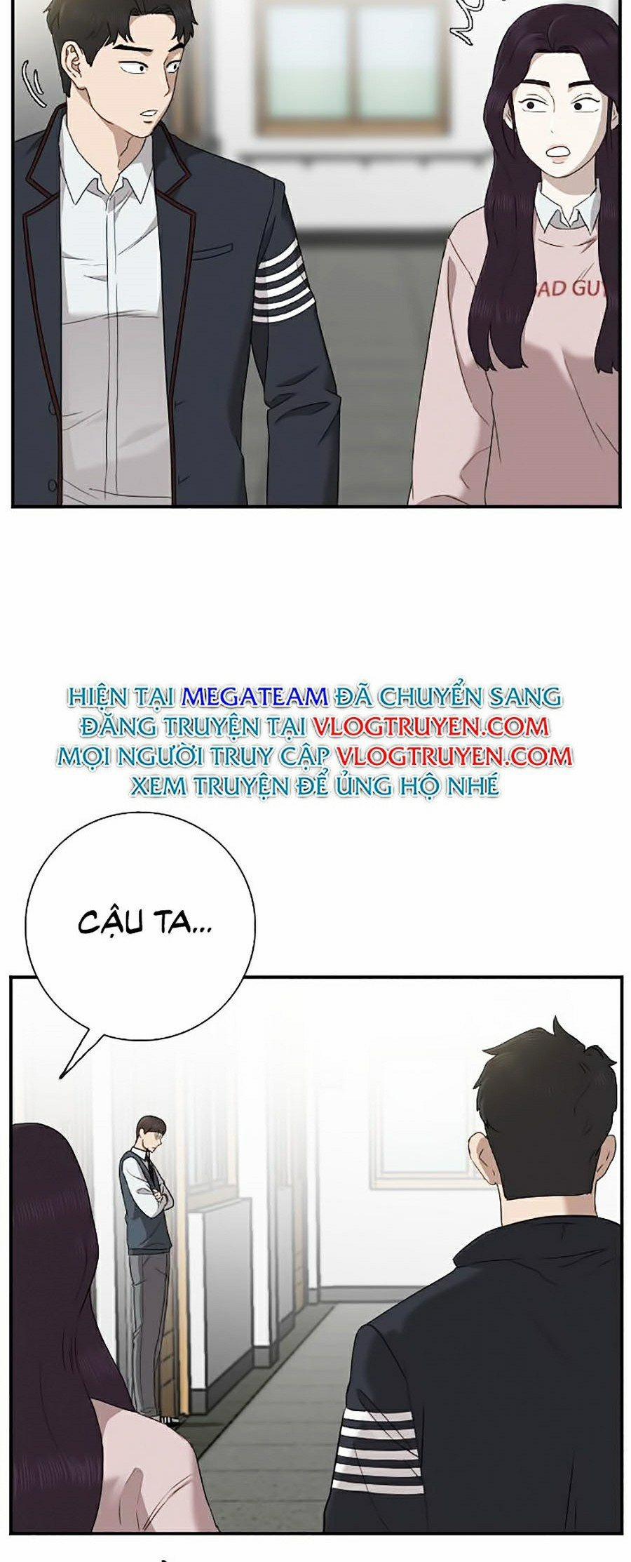 Người Xấu 23 trang 7