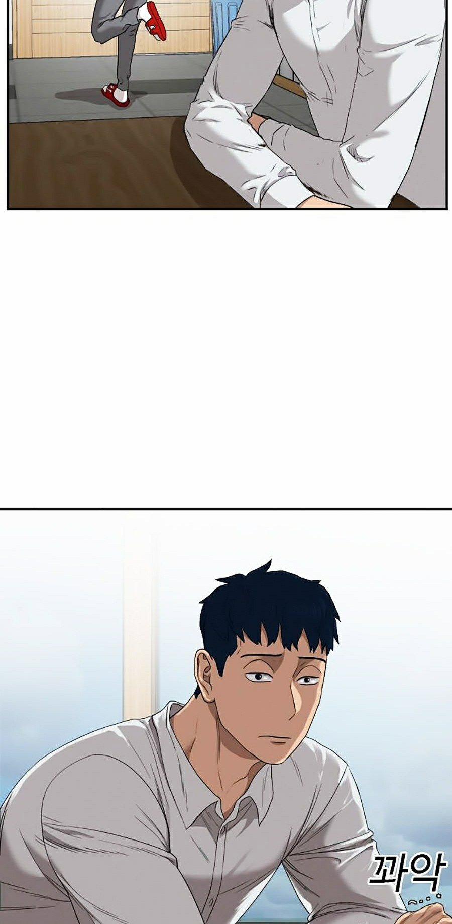 Người Xấu 23 trang 71