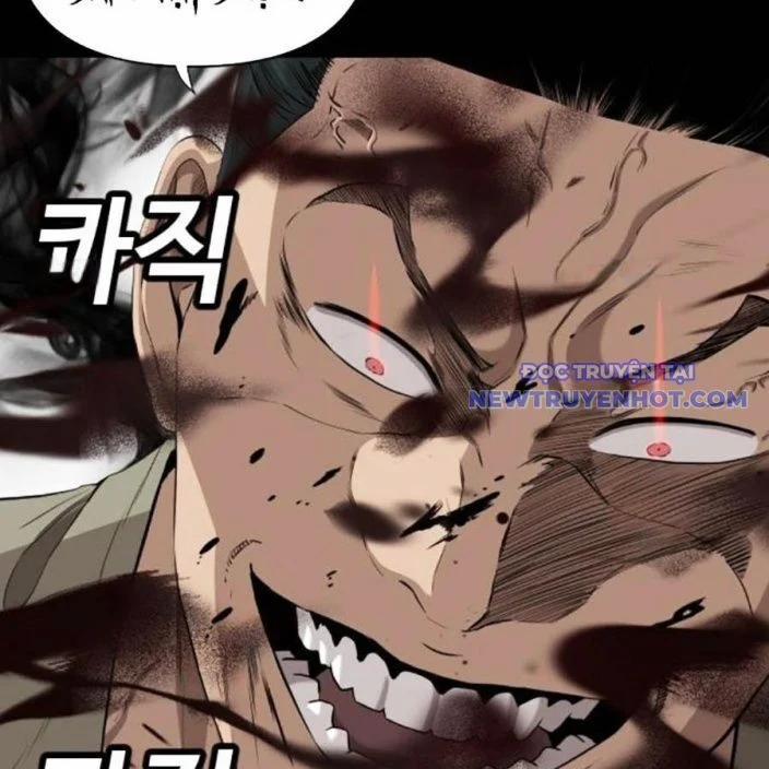Người Xấu 236 trang 105
