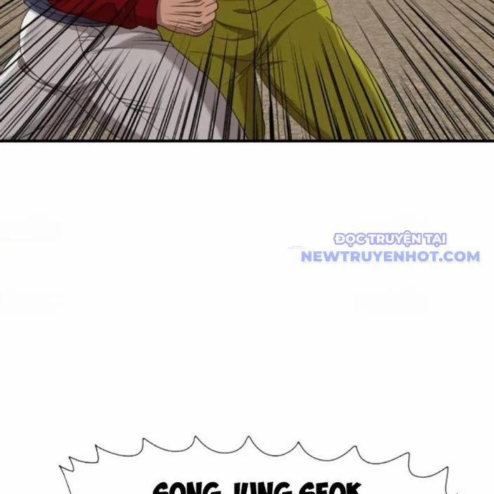 Người Xấu 236 trang 116