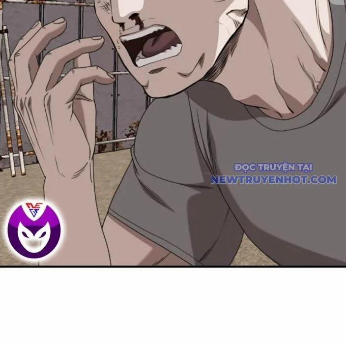 Người Xấu 236 trang 118