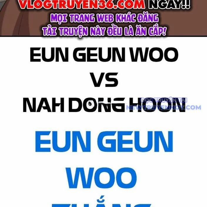 Người Xấu 236 trang 12