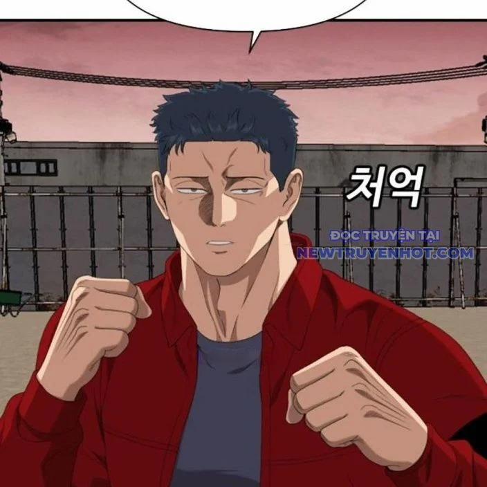 Người Xấu 236 trang 120