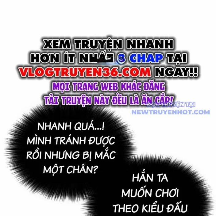 Người Xấu 236 trang 126