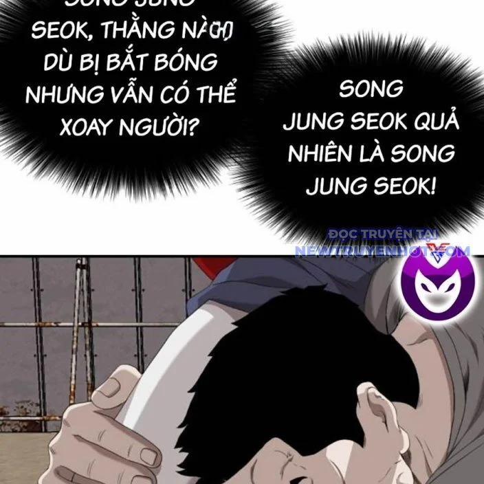 Người Xấu 236 trang 129