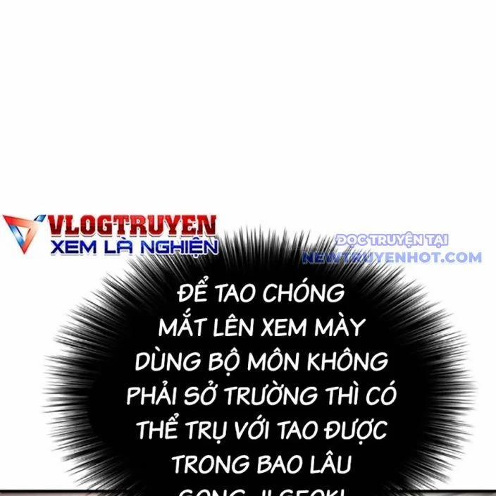 Người Xấu 236 trang 140