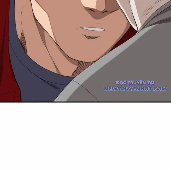 Người Xấu 236 trang 151
