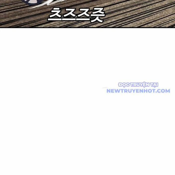 Người Xấu 236 trang 154