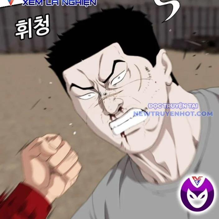 Người Xấu 236 trang 161
