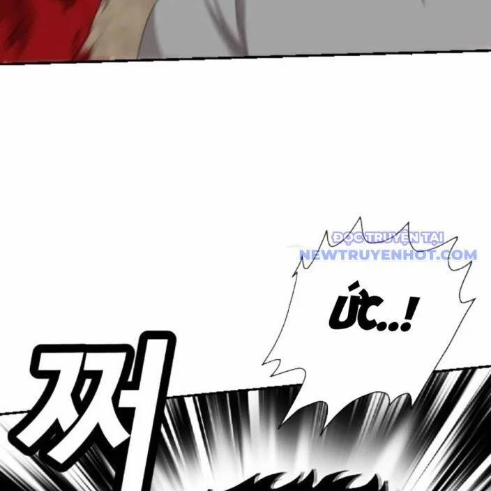 Người Xấu 236 trang 162
