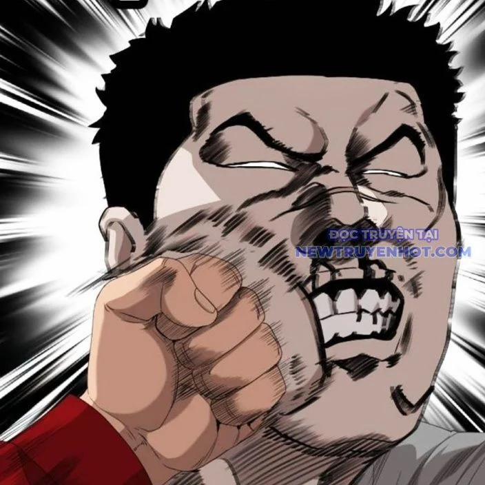 Người Xấu 236 trang 163