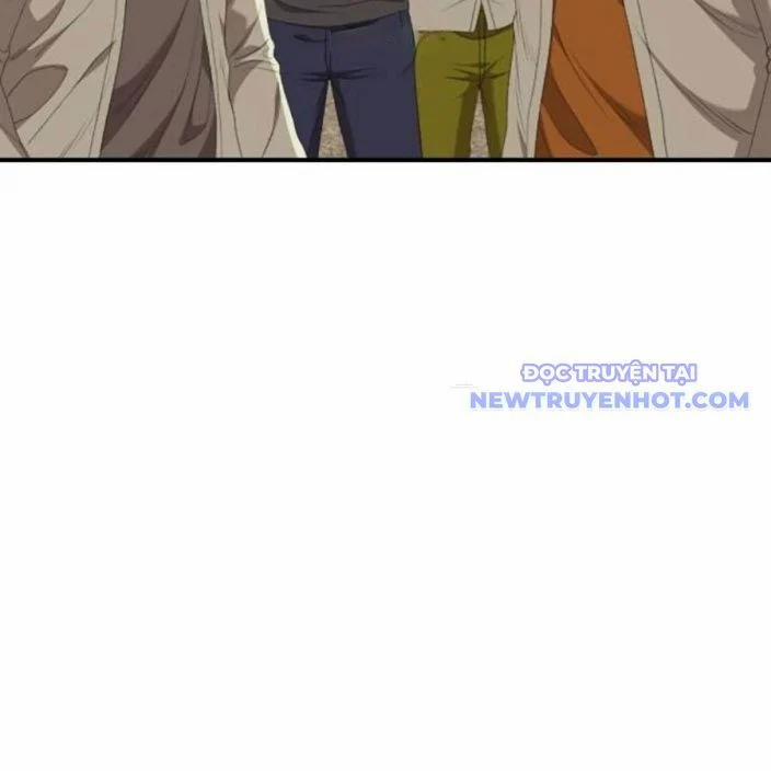 Người Xấu 236 trang 174