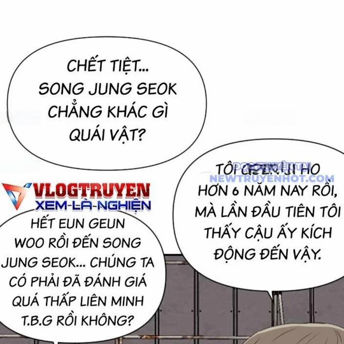 Người Xấu 236 trang 175