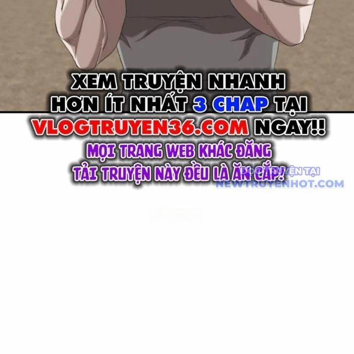 Người Xấu 236 trang 179