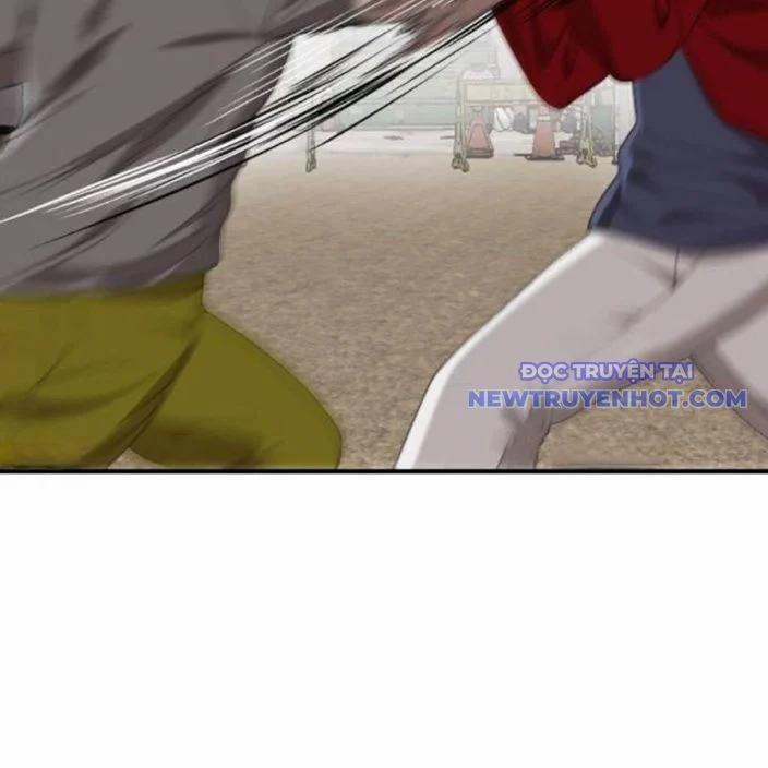 Người Xấu 236 trang 186